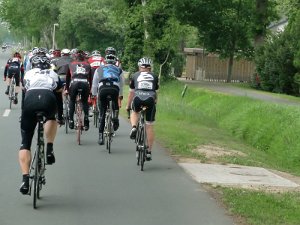 RTF Bremen 2011 035
